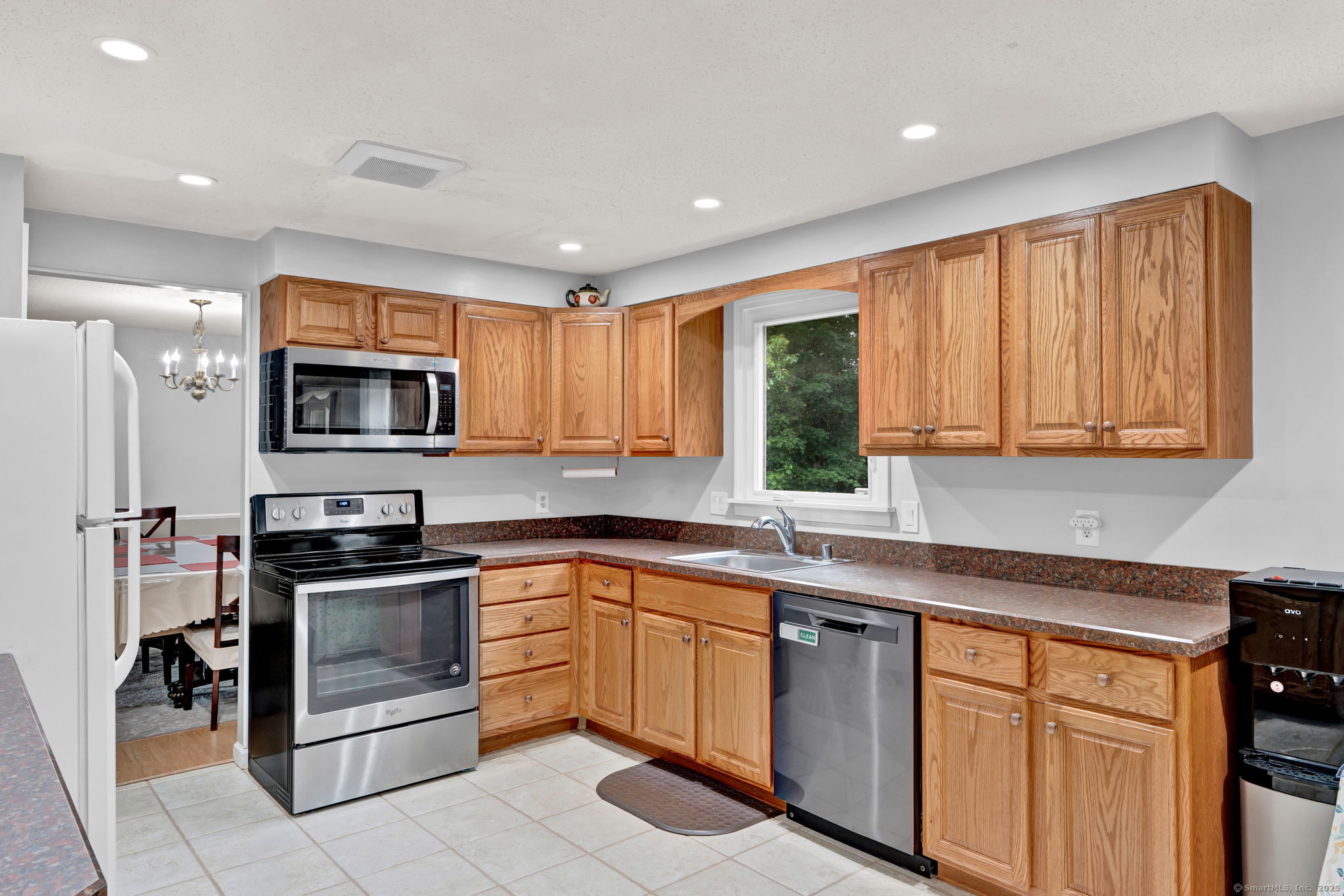 59 Winding Brook Trail