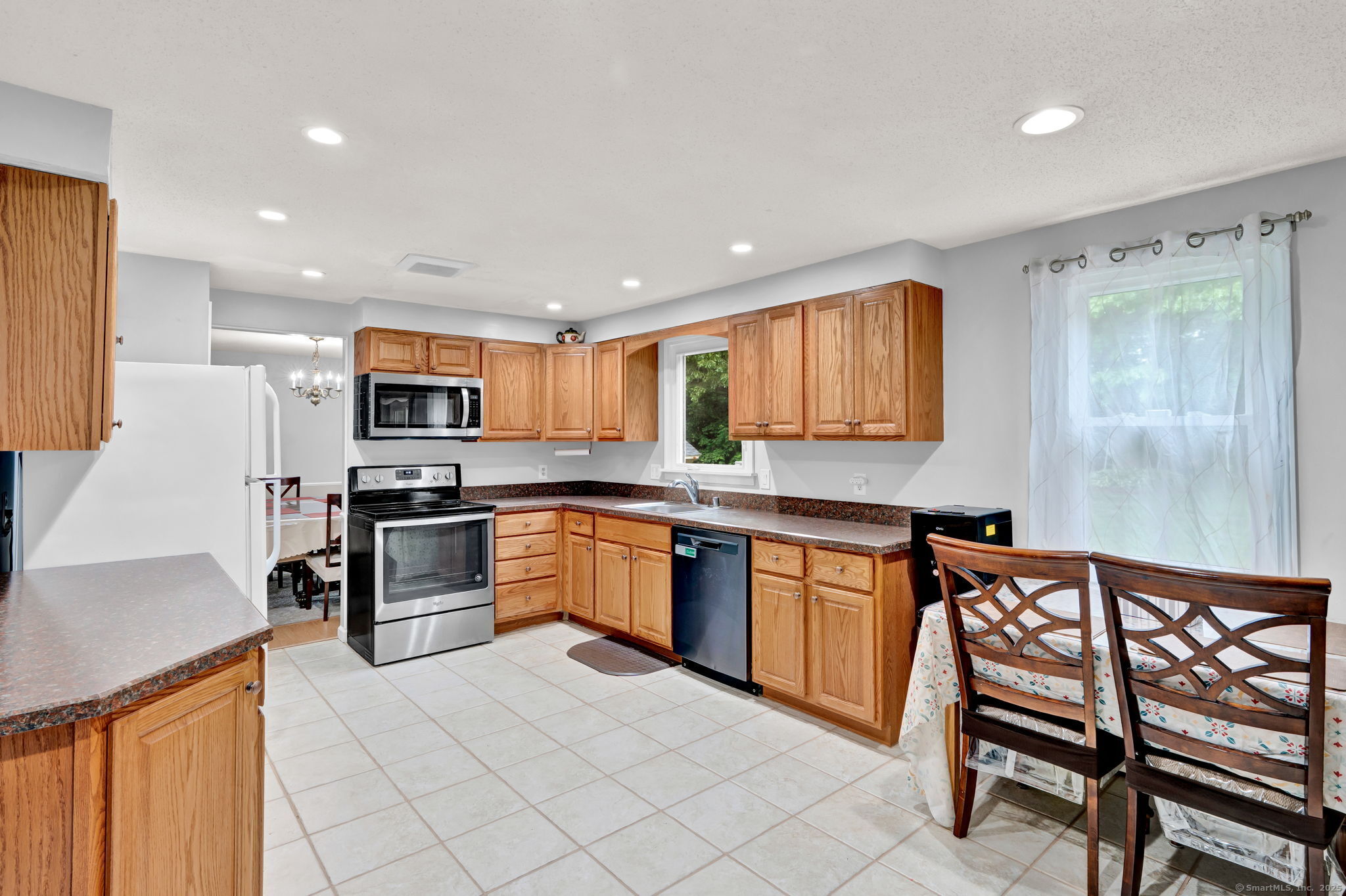 59 Winding Brook Trail