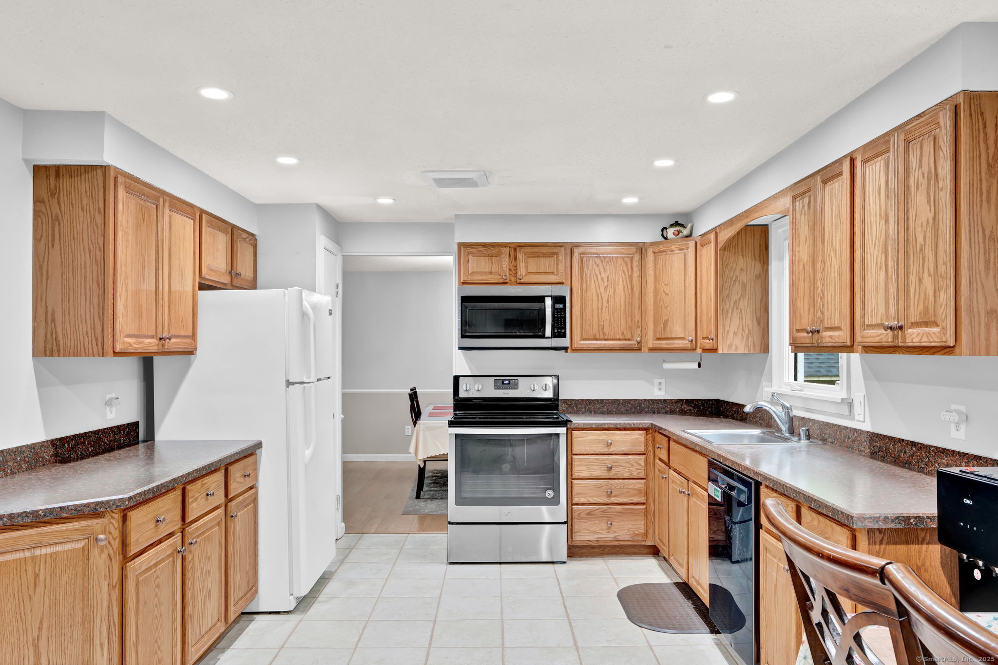 59 Winding Brook Trail