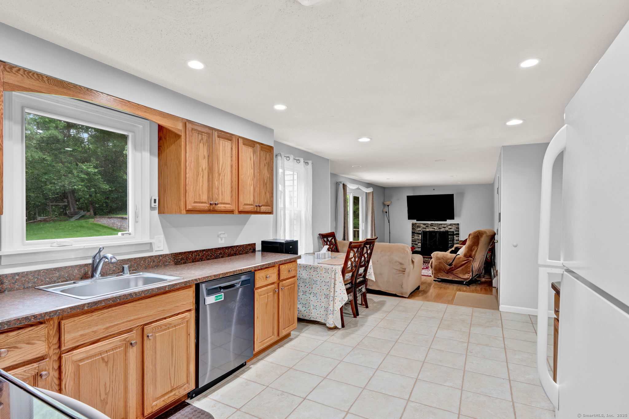 59 Winding Brook Trail