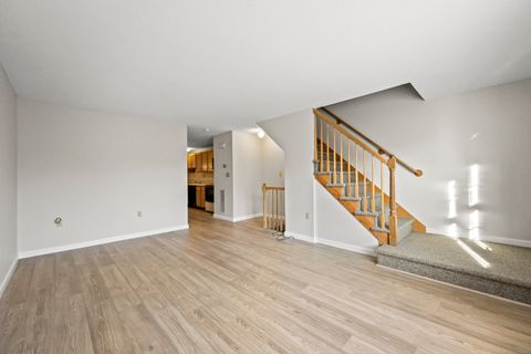 Tiny photo for 26 Mallard Court #26, Wallingford, CT 06492 (MLS # 24143635)