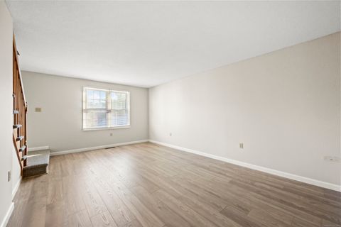 Tiny photo for 26 Mallard Court #26, Wallingford, CT 06492 (MLS # 24143635)