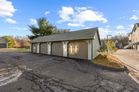 Tiny photo for 26 Mallard Court #26, Wallingford, CT 06492 (MLS # 24143635)