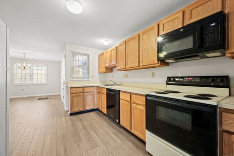 Tiny photo for 26 Mallard Court #26, Wallingford, CT 06492 (MLS # 24143635)