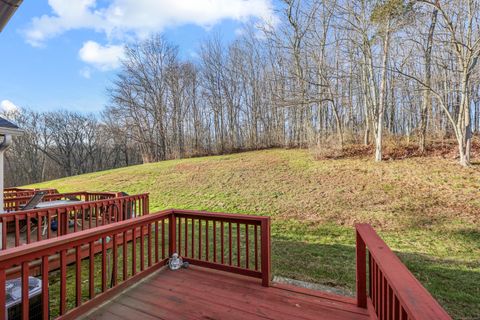 Tiny photo for 26 Mallard Court #26, Wallingford, CT 06492 (MLS # 24143635)