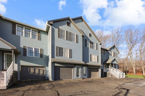 Tiny photo for 26 Mallard Court #26, Wallingford, CT 06492 (MLS # 24143635)