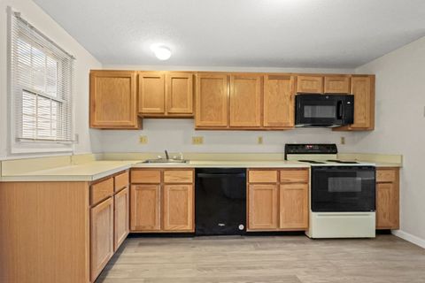 Tiny photo for 26 Mallard Court #26, Wallingford, CT 06492 (MLS # 24143635)