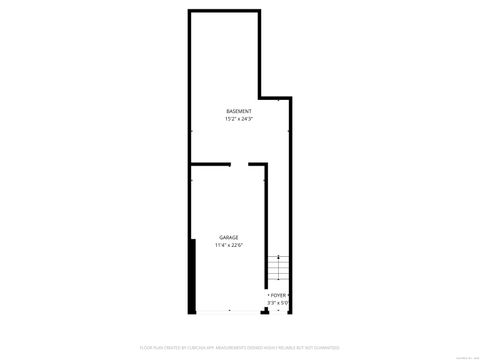 Tiny photo for 26 Mallard Court #26, Wallingford, CT 06492 (MLS # 24143635)