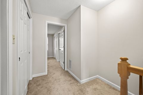 Tiny photo for 26 Mallard Court #26, Wallingford, CT 06492 (MLS # 24143635)