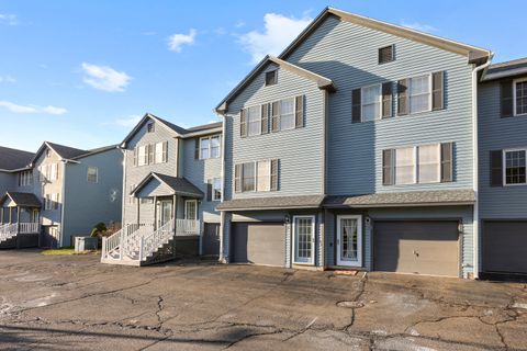 Tiny photo for 26 Mallard Court #26, Wallingford, CT 06492 (MLS # 24143635)