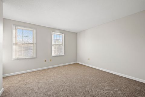 Tiny photo for 26 Mallard Court #26, Wallingford, CT 06492 (MLS # 24143635)