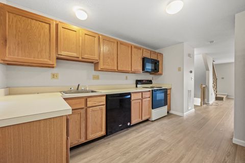 Tiny photo for 26 Mallard Court #26, Wallingford, CT 06492 (MLS # 24143635)