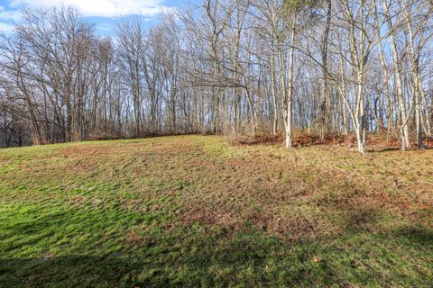 Tiny photo for 26 Mallard Court #26, Wallingford, CT 06492 (MLS # 24143635)