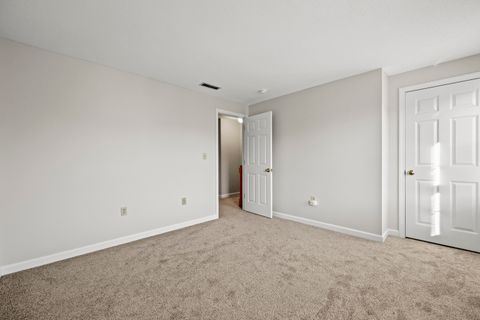 Tiny photo for 26 Mallard Court #26, Wallingford, CT 06492 (MLS # 24143635)