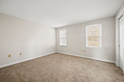 Tiny photo for 26 Mallard Court #26, Wallingford, CT 06492 (MLS # 24143635)