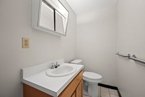 Tiny photo for 26 Mallard Court #26, Wallingford, CT 06492 (MLS # 24143635)