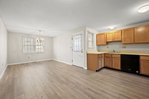 Tiny photo for 26 Mallard Court #26, Wallingford, CT 06492 (MLS # 24143635)