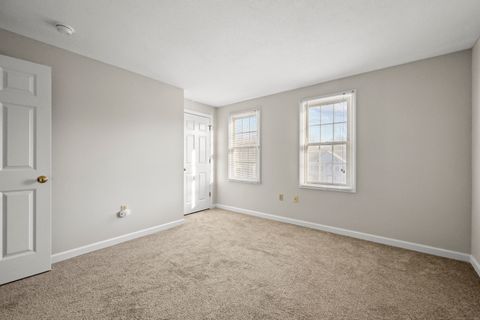 Tiny photo for 26 Mallard Court #26, Wallingford, CT 06492 (MLS # 24143635)