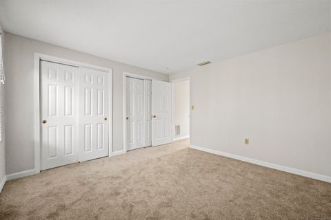 Tiny photo for 26 Mallard Court #26, Wallingford, CT 06492 (MLS # 24143635)