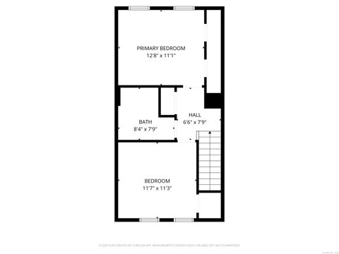 Tiny photo for 26 Mallard Court #26, Wallingford, CT 06492 (MLS # 24143635)