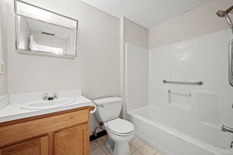 Tiny photo for 26 Mallard Court #26, Wallingford, CT 06492 (MLS # 24143635)