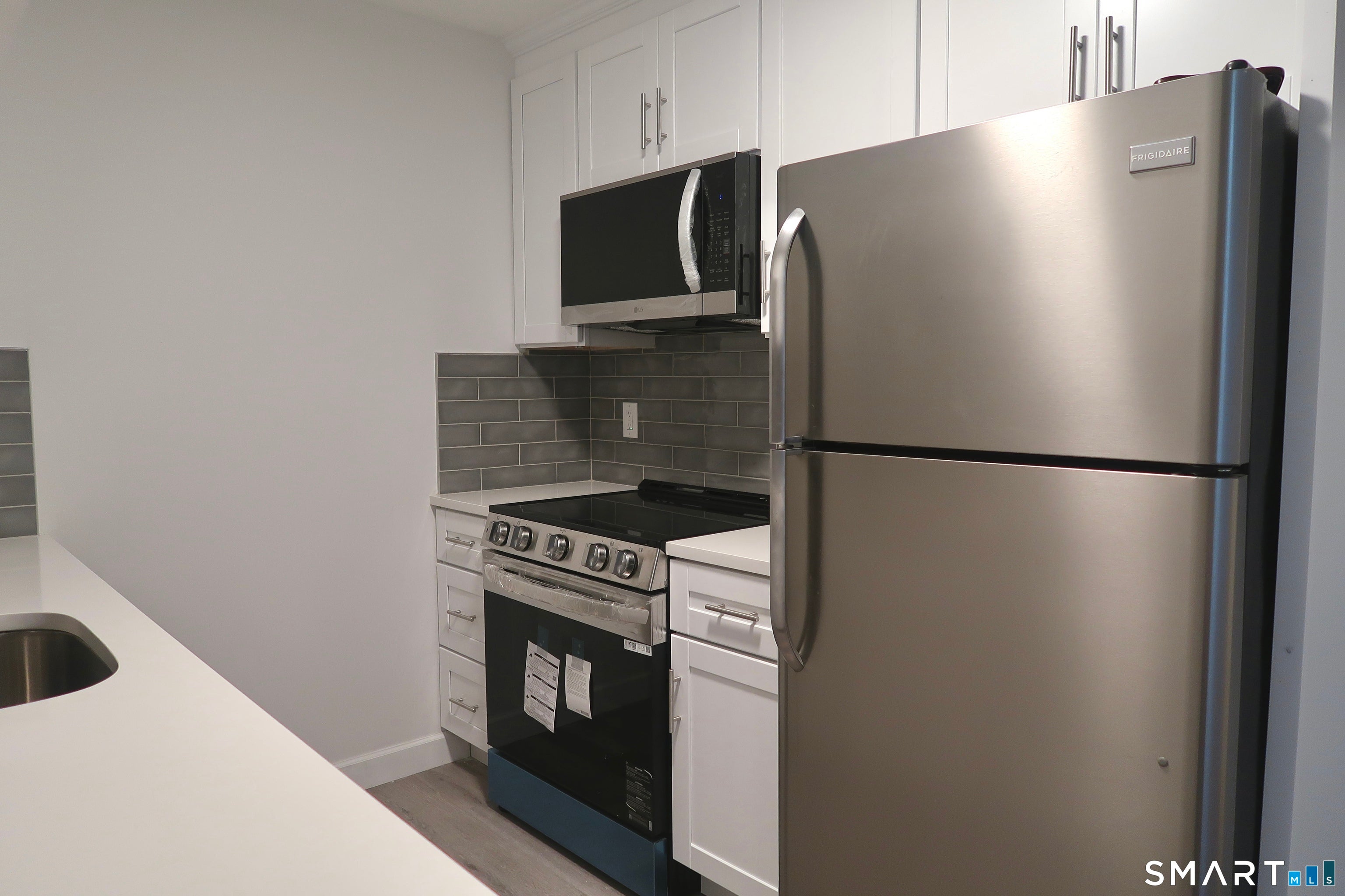 20 Woodsedge Drive 5B