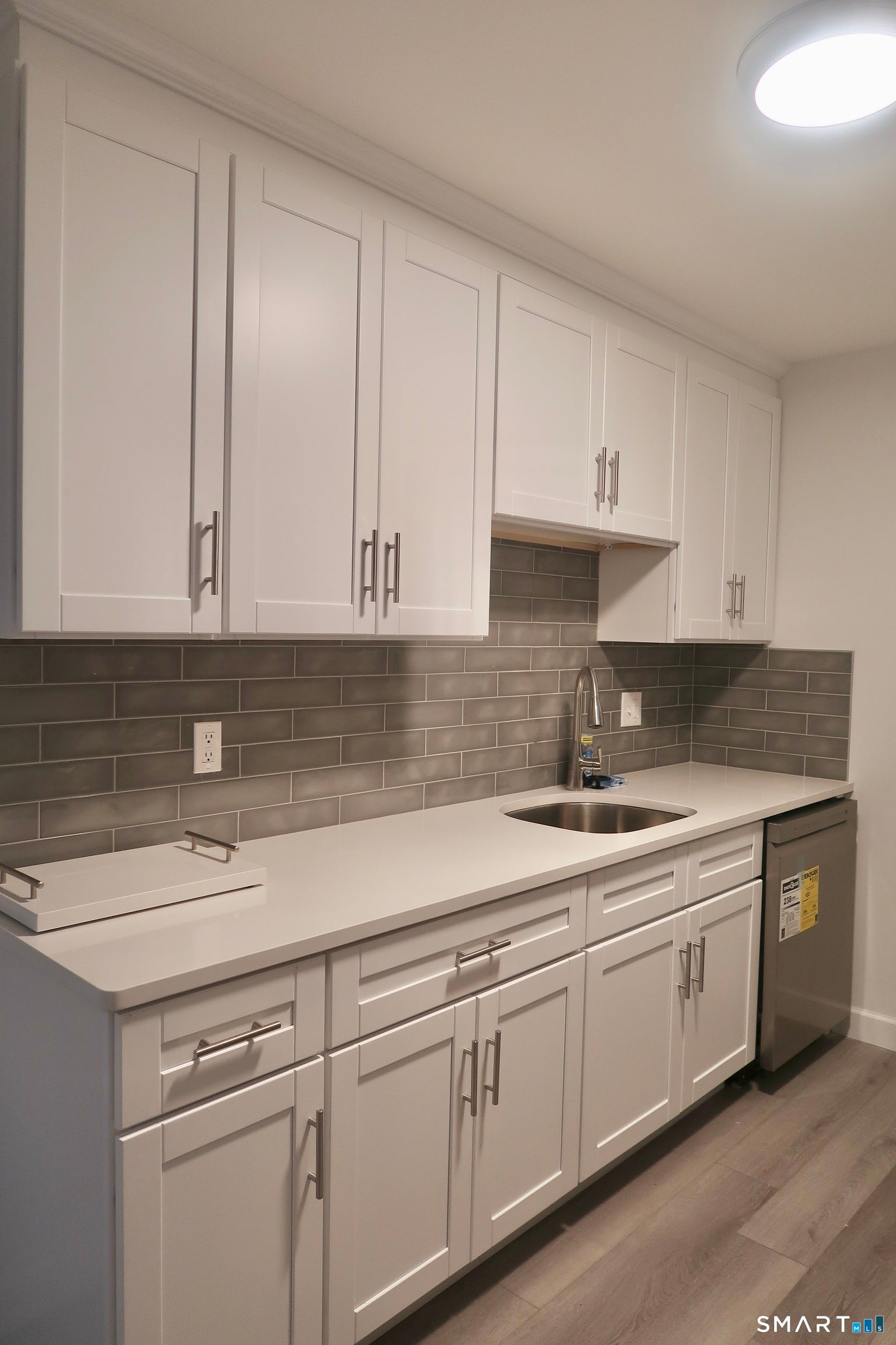 20 Woodsedge Drive 5B