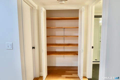 Tiny photo for 20 Woodsedge Drive #5B, Newington, CT 06111 (MLS # 24190564)