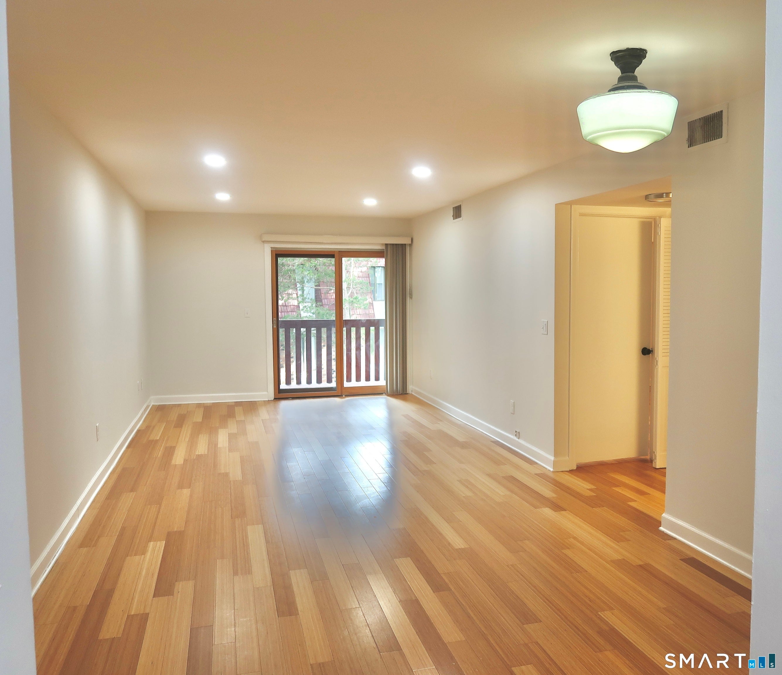 20 Woodsedge Drive 5B
