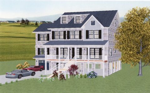 149 Oyster Road Fairfield CT 06824