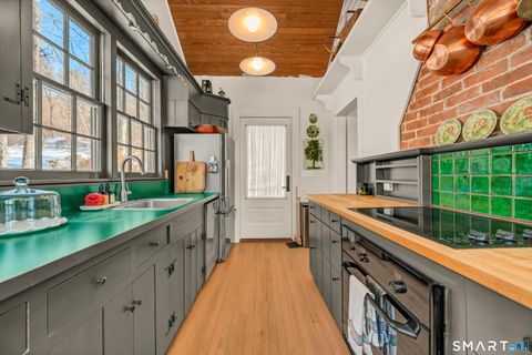 Tiny photo for Bridgewater, CT 06752 (MLS # 24164147)