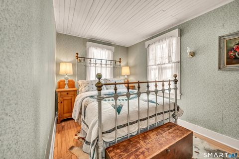 Tiny photo for Bridgewater, CT 06752 (MLS # 24164147)