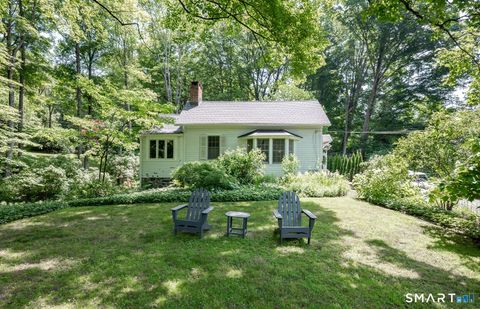 Tiny photo for Bridgewater, CT 06752 (MLS # 24164147)