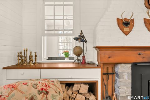 Tiny photo for Bridgewater, CT 06752 (MLS # 24164147)