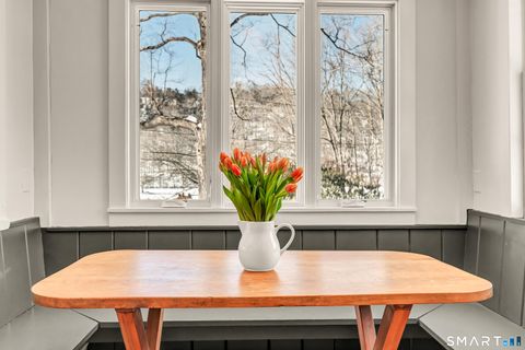 Tiny photo for Bridgewater, CT 06752 (MLS # 24164147)