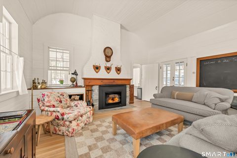 Tiny photo for Bridgewater, CT 06752 (MLS # 24164147)