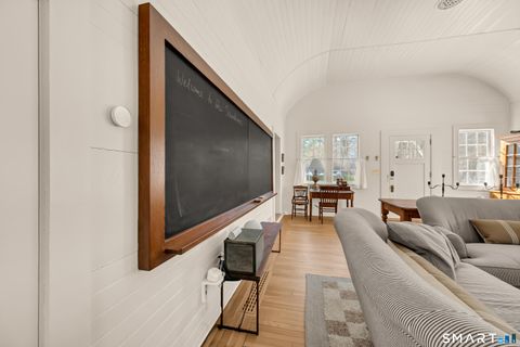 Tiny photo for Bridgewater, CT 06752 (MLS # 24164147)