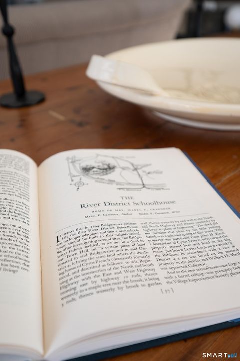 Tiny photo for Bridgewater, CT 06752 (MLS # 24164147)