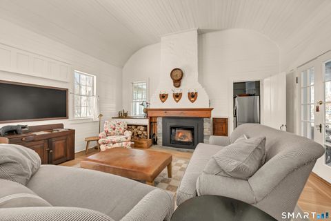 Tiny photo for Bridgewater, CT 06752 (MLS # 24164147)