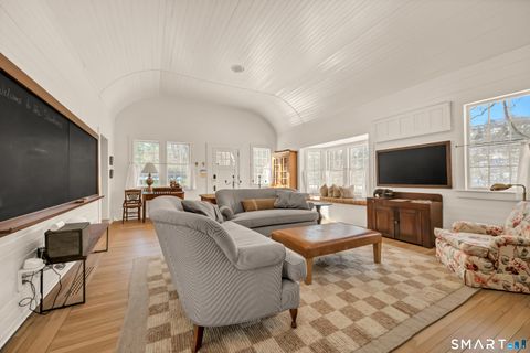 Tiny photo for Bridgewater, CT 06752 (MLS # 24164147)