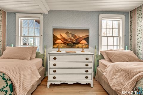 Tiny photo for Bridgewater, CT 06752 (MLS # 24164147)