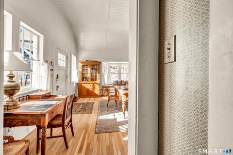 Tiny photo for Bridgewater, CT 06752 (MLS # 24164147)