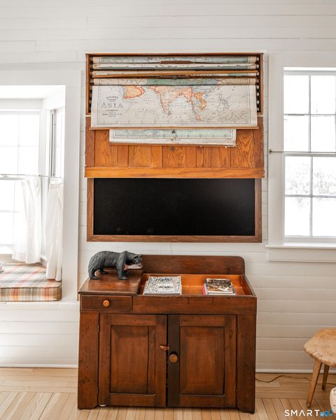 Tiny photo for Bridgewater, CT 06752 (MLS # 24164147)