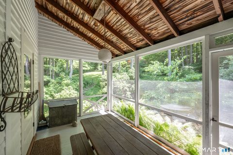 Tiny photo for Bridgewater, CT 06752 (MLS # 24164147)