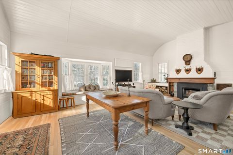 Tiny photo for Bridgewater, CT 06752 (MLS # 24164147)