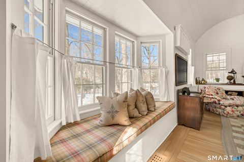 Tiny photo for Bridgewater, CT 06752 (MLS # 24164147)