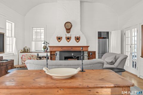 Tiny photo for Bridgewater, CT 06752 (MLS # 24164147)