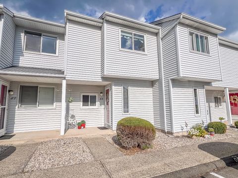 Photo of 155 Redstone Hill Road #88, Bristol, CT 06062 (MLS # 24126288)