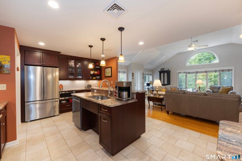 Tiny photo for 2 Patrick Lane, Branford, CT 06405 (MLS # 24215685)
