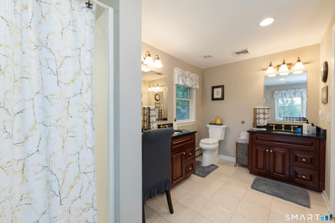Tiny photo for 2 Patrick Lane, Branford, CT 06405 (MLS # 24215685)